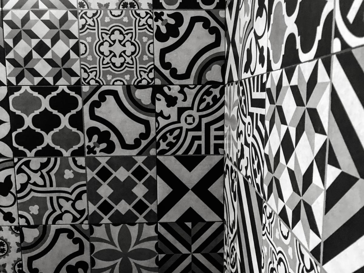 Six Two Four Urban Beach Hotel San José del Cabo Eksteriør bilde